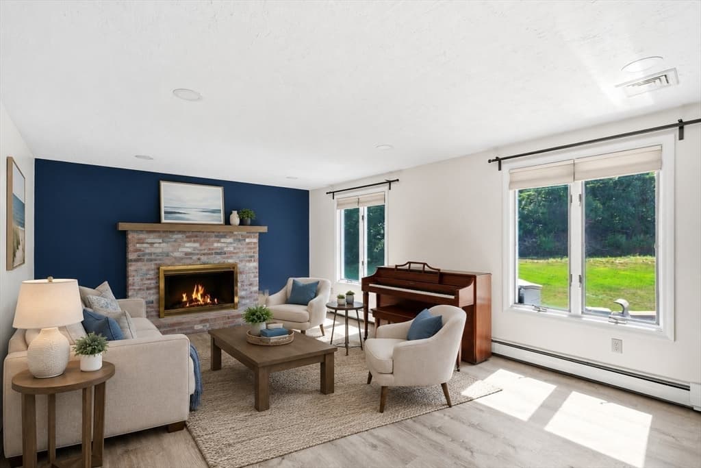 60 Ellisville Green, Plymouth MA 02360 photo 10