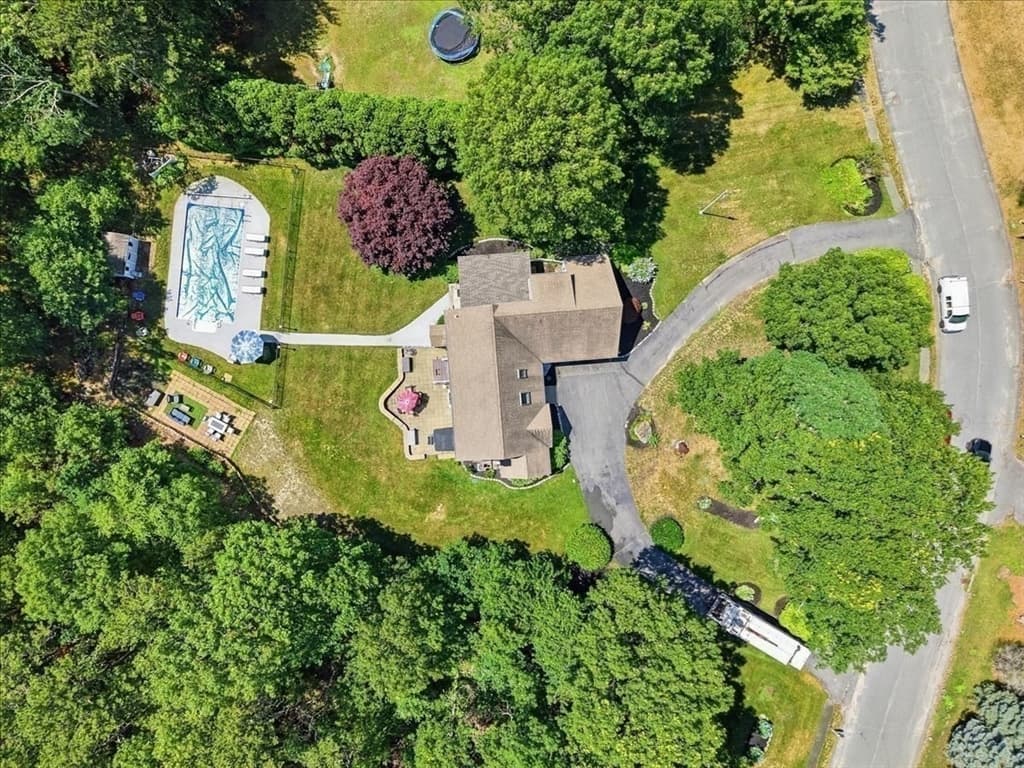 60 Ellisville Green, Plymouth MA 02360 photo 33