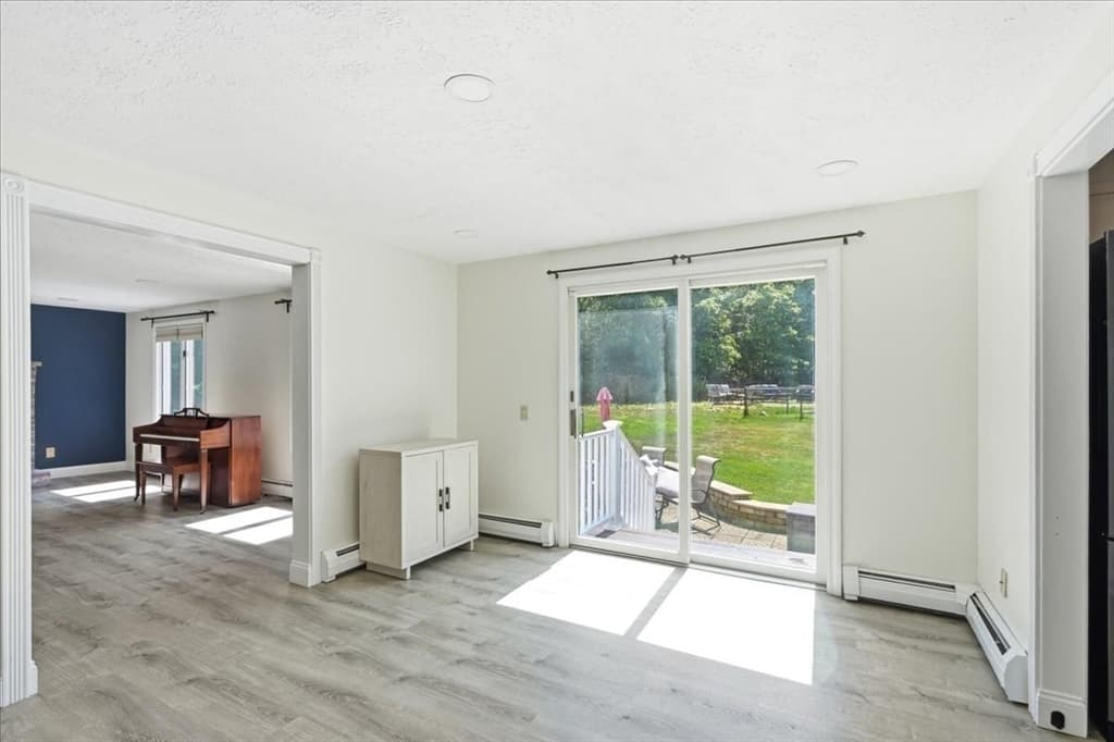 60 Ellisville Green, Plymouth MA 02360 photo 14
