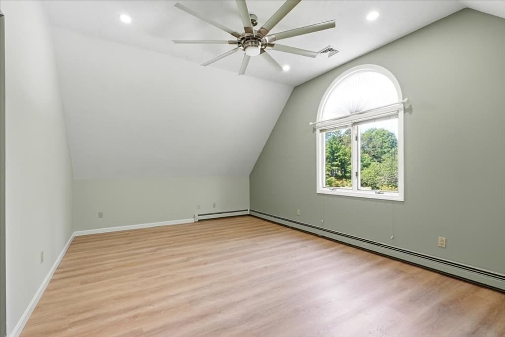 60 Ellisville Green, Plymouth MA 02360 photo 18