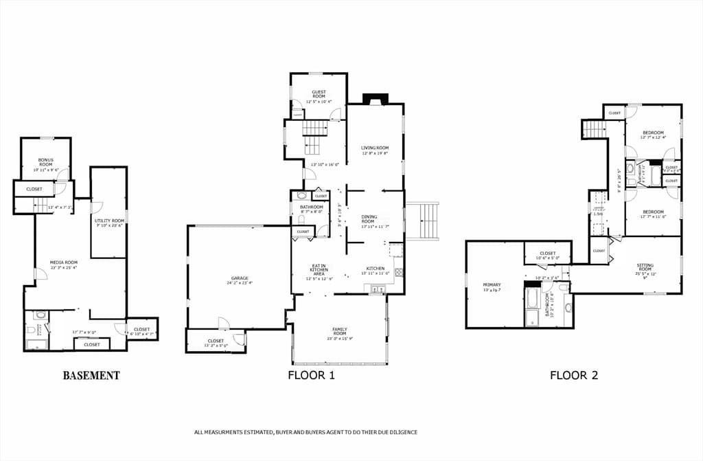 60 Ellisville Green, Plymouth MA 02360 photo 37