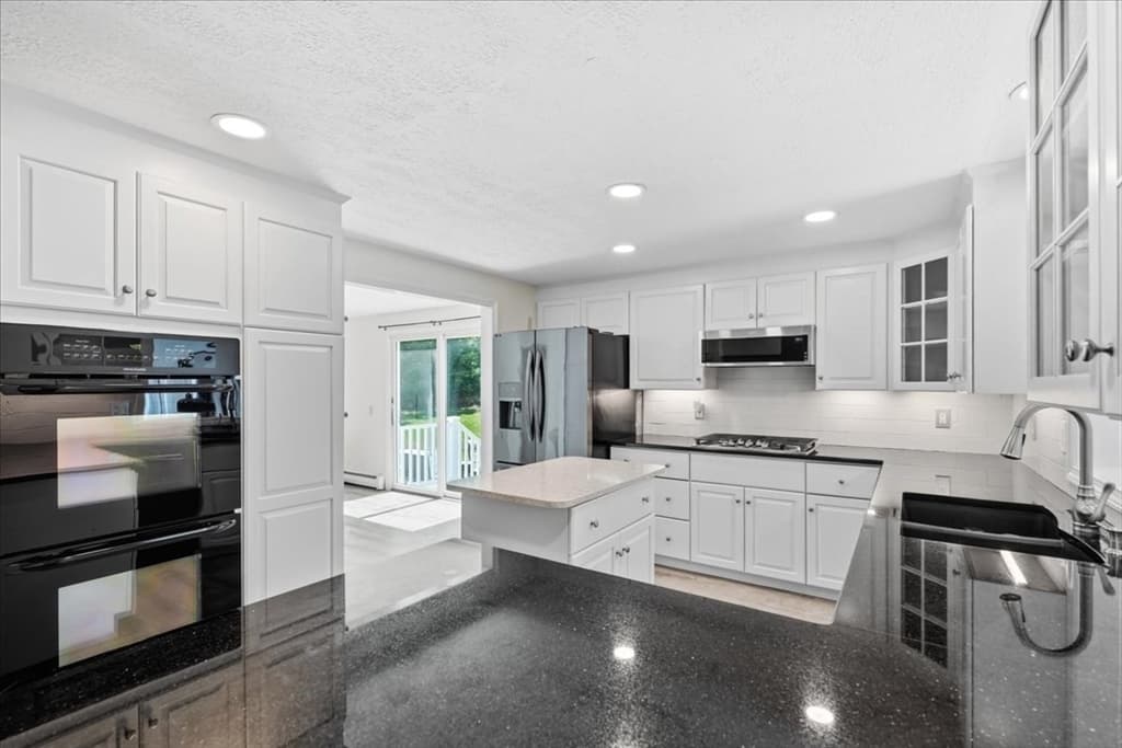 60 Ellisville Green, Plymouth MA 02360 photo 15