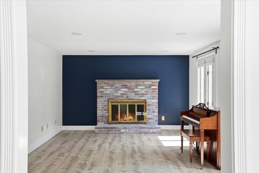 60 Ellisville Green, Plymouth MA 02360 photo 11