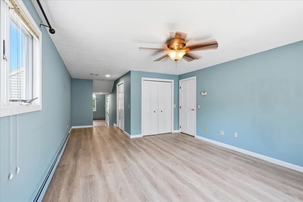 60 Ellisville Green, Plymouth MA 02360 photo 19