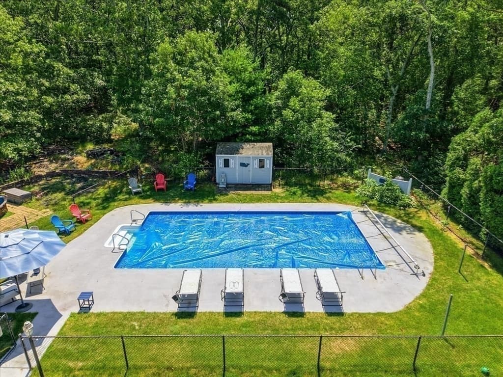 60 Ellisville Green, Plymouth MA 02360 photo 31