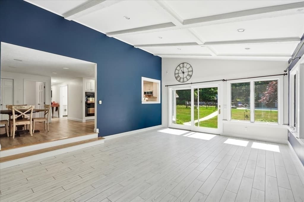 60 Ellisville Green, Plymouth MA 02360 photo 8