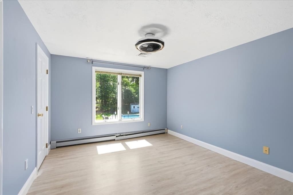 60 Ellisville Green, Plymouth MA 02360 photo 25