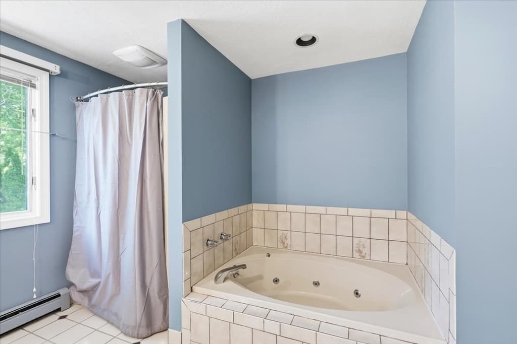 60 Ellisville Green, Plymouth MA 02360 photo 21
