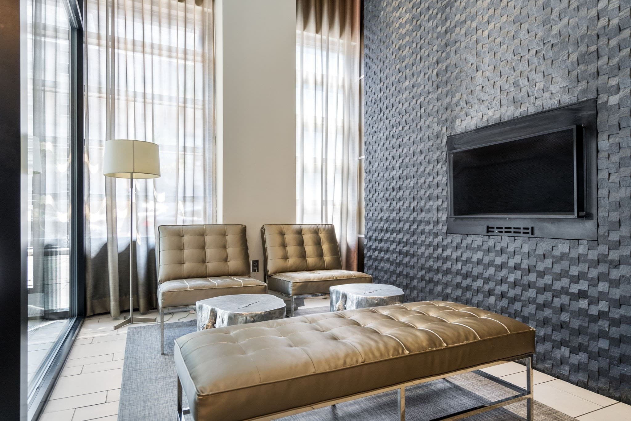 Condominium at 43 Westland Ave # 712, Boston MA 02115, photo 23 of 29