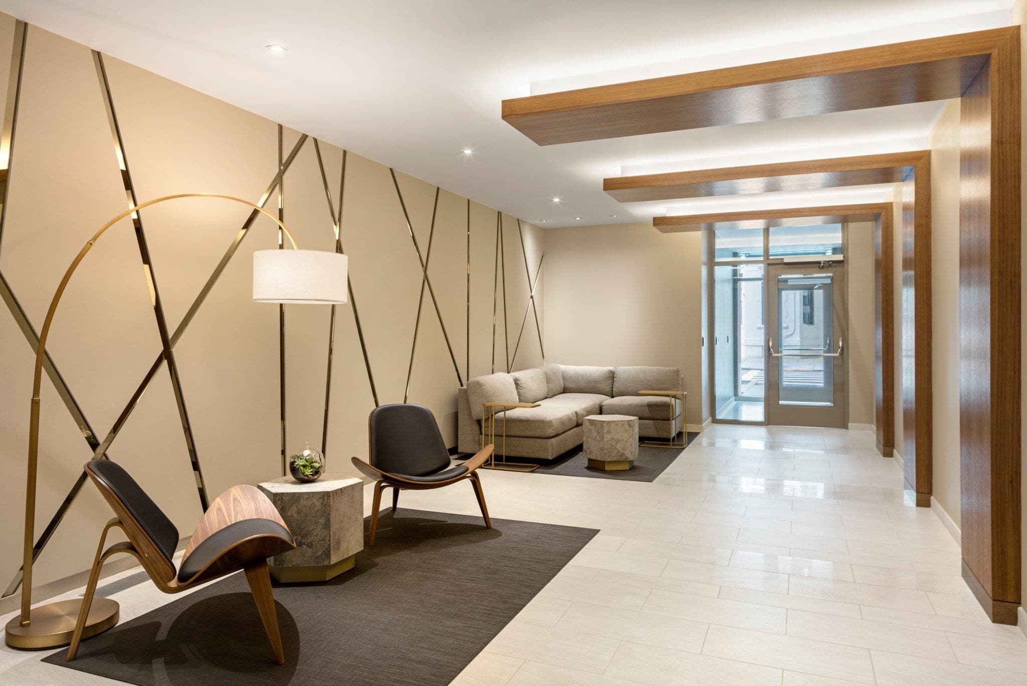 Condominium at 43 Westland Ave # 712, Boston MA 02115, photo 27 of 29