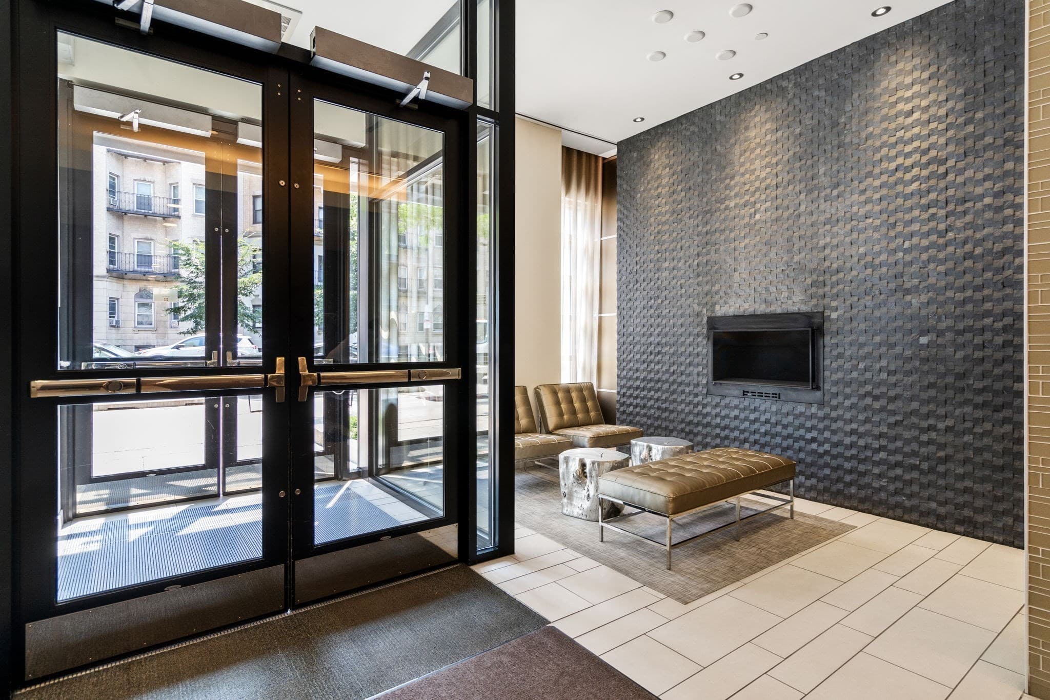 Condominium at 43 Westland Ave # 712, Boston MA 02115, photo 22 of 29
