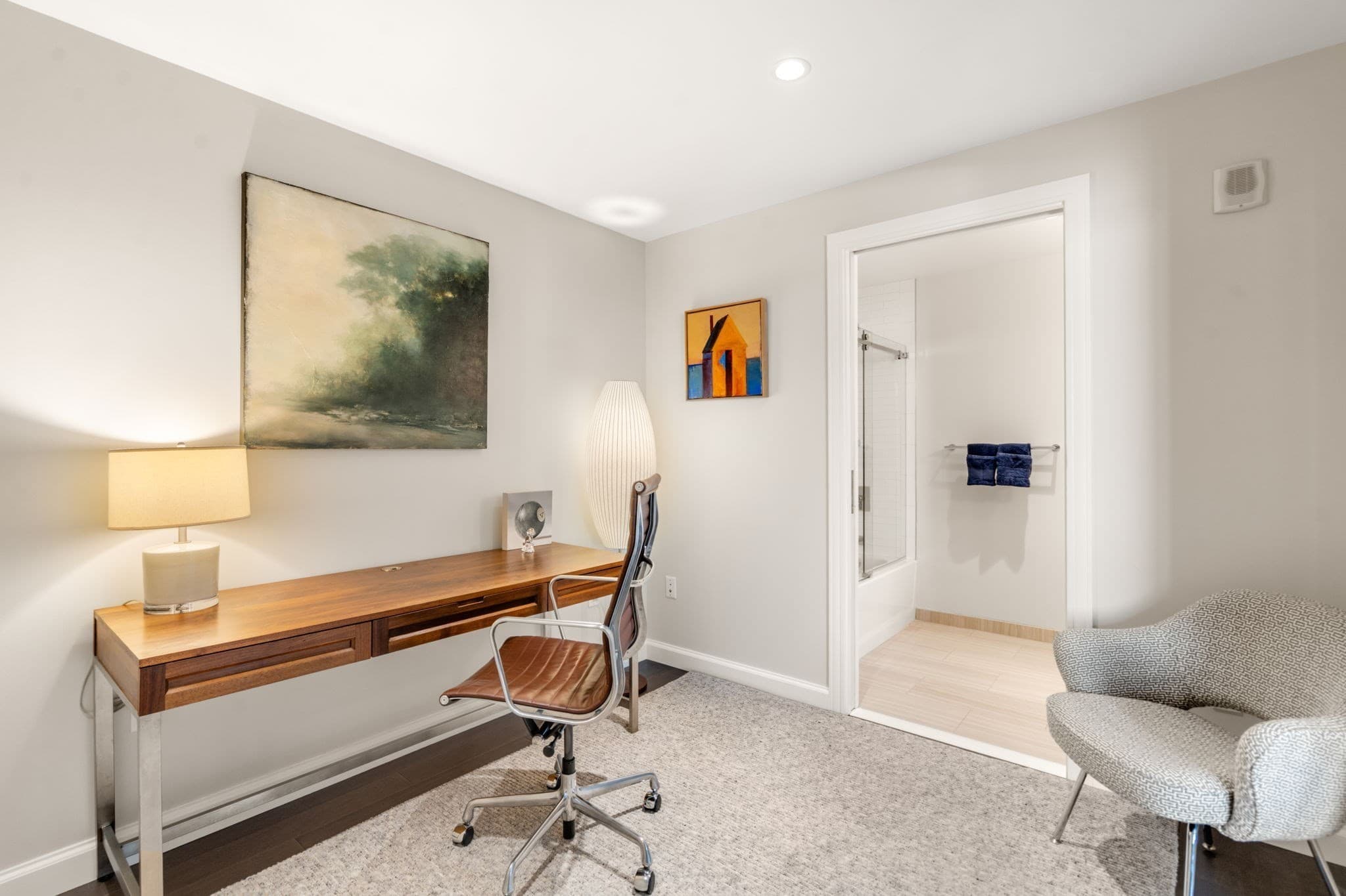 Condominium at 43 Westland Ave # 712, Boston MA 02115, photo 19 of 29