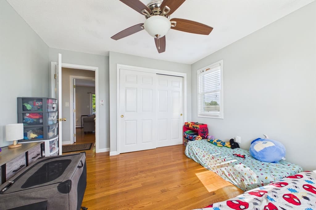 6 Lighthouse Ln, New Bedford MA 02744 photo 27
