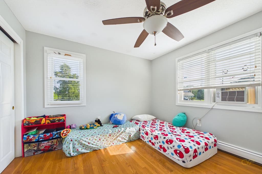 6 Lighthouse Ln, New Bedford MA 02744 photo 26
