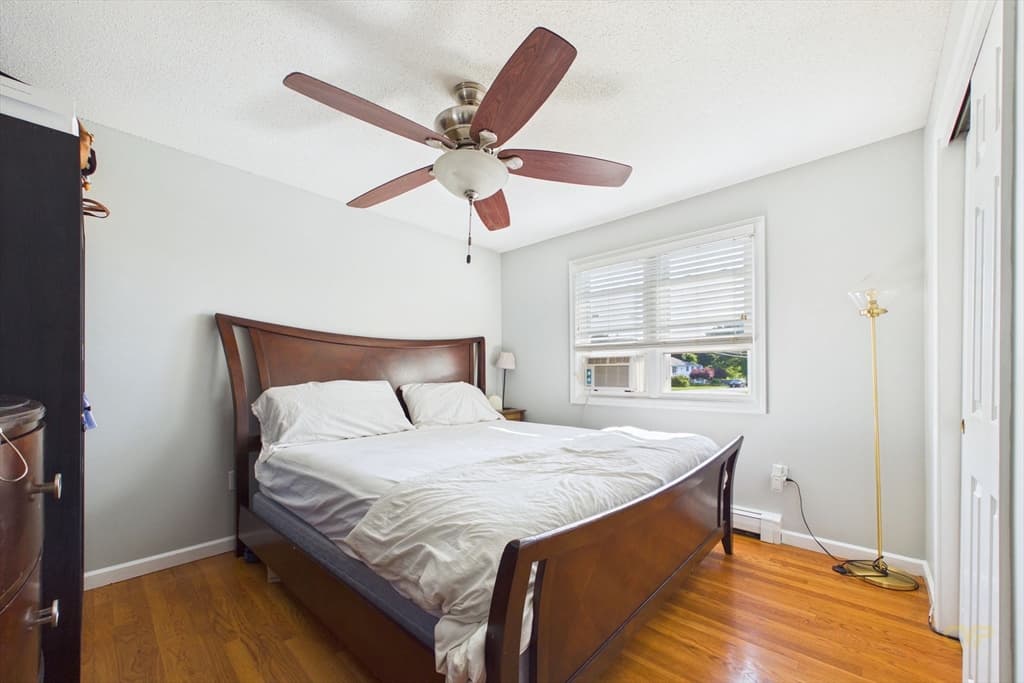 6 Lighthouse Ln, New Bedford MA 02744 photo 20