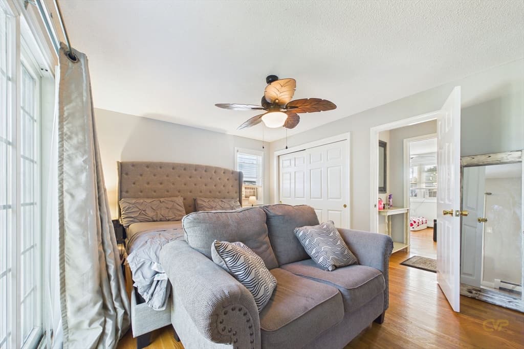 6 Lighthouse Ln, New Bedford MA 02744 photo 24