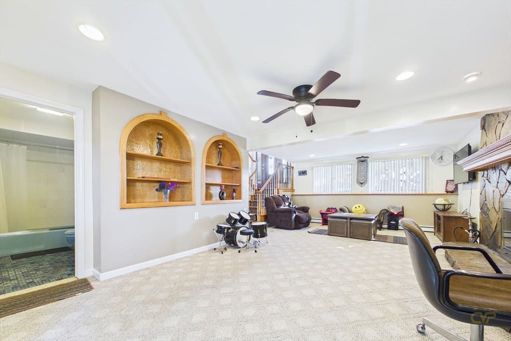 6 Lighthouse Ln, New Bedford MA 02744 photo 34