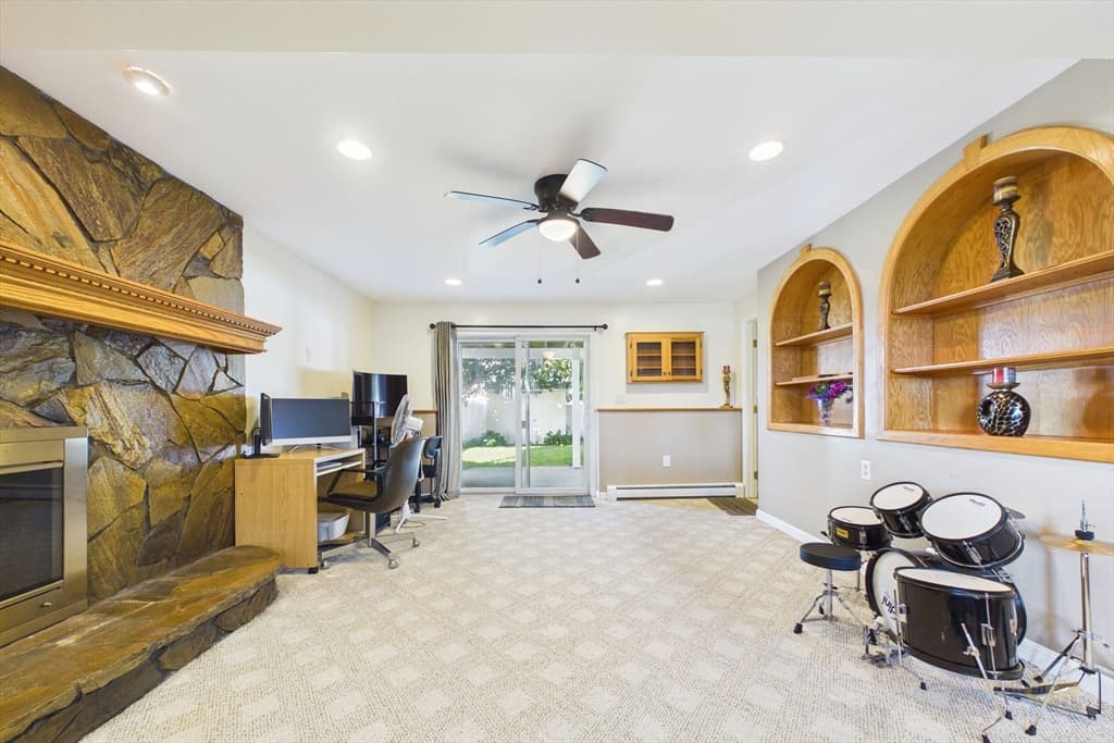 6 Lighthouse Ln, New Bedford MA 02744 photo 33