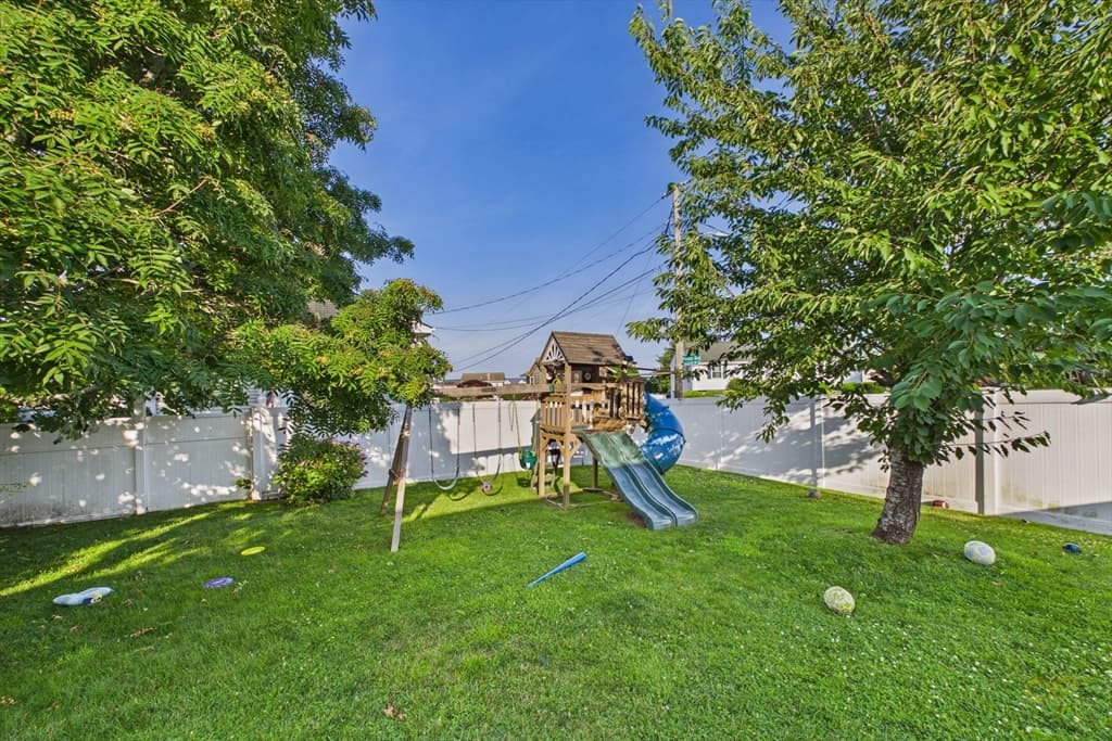 6 Lighthouse Ln, New Bedford MA 02744 photo 41