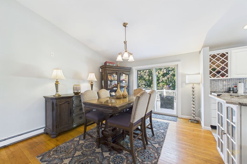 6 Lighthouse Ln, New Bedford MA 02744 photo 11