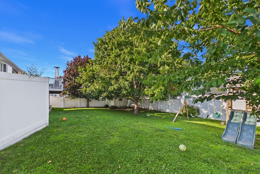 6 Lighthouse Ln, New Bedford MA 02744 photo 40