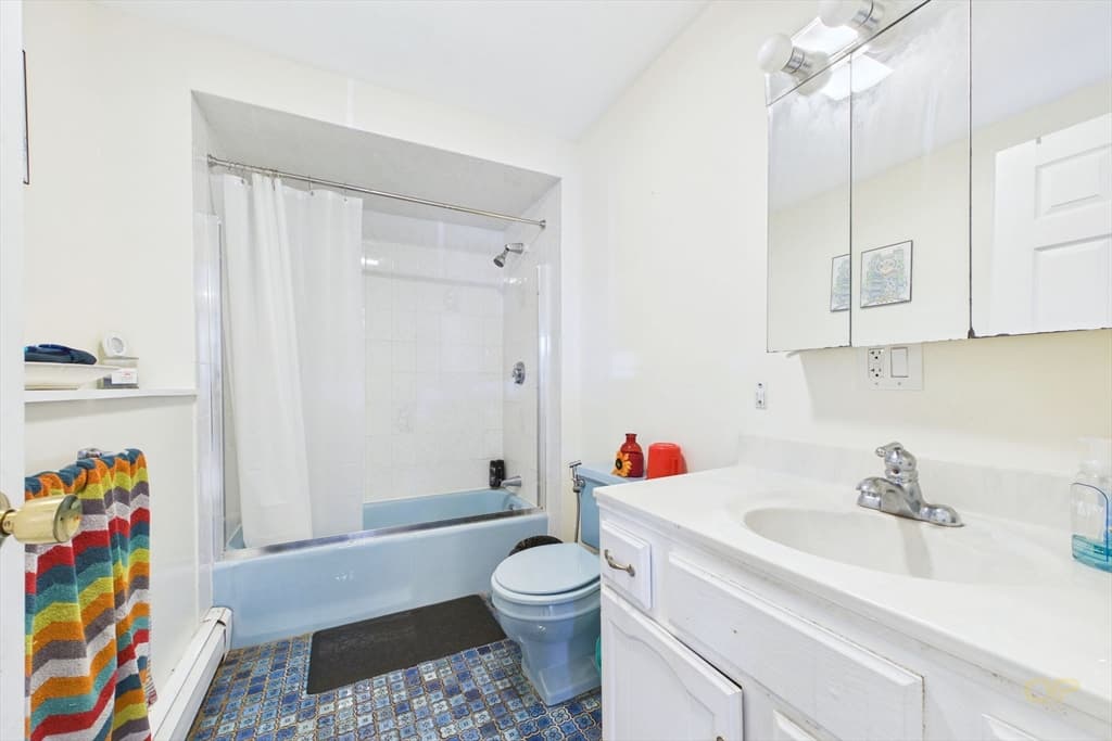 6 Lighthouse Ln, New Bedford MA 02744 photo 35