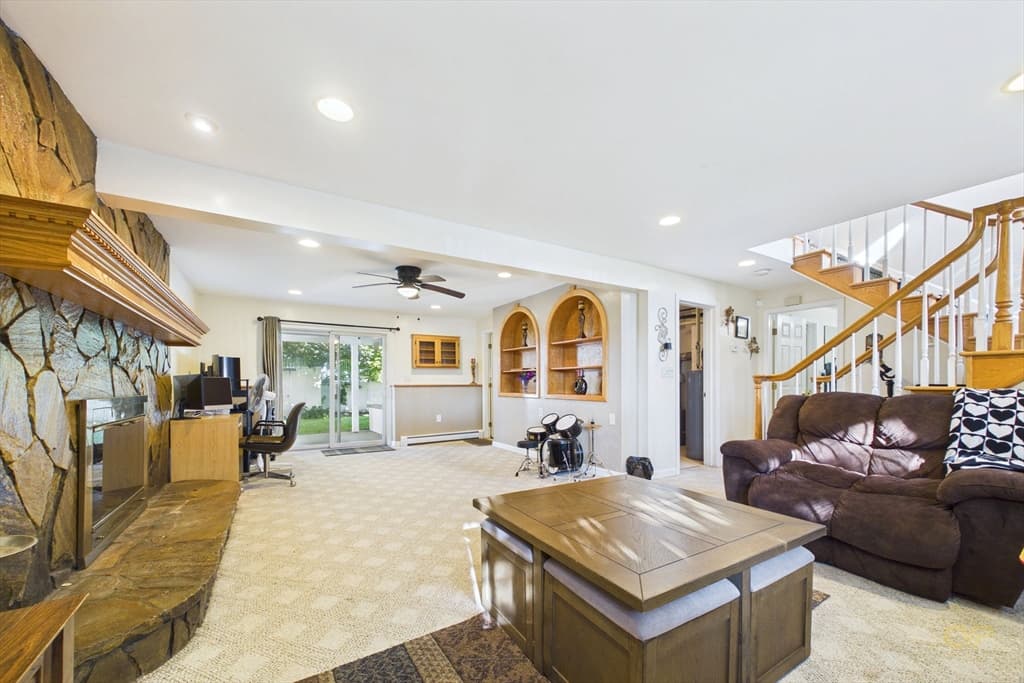 6 Lighthouse Ln, New Bedford MA 02744 photo 31