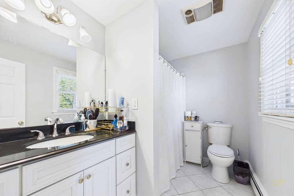 6 Lighthouse Ln, New Bedford MA 02744 photo 25