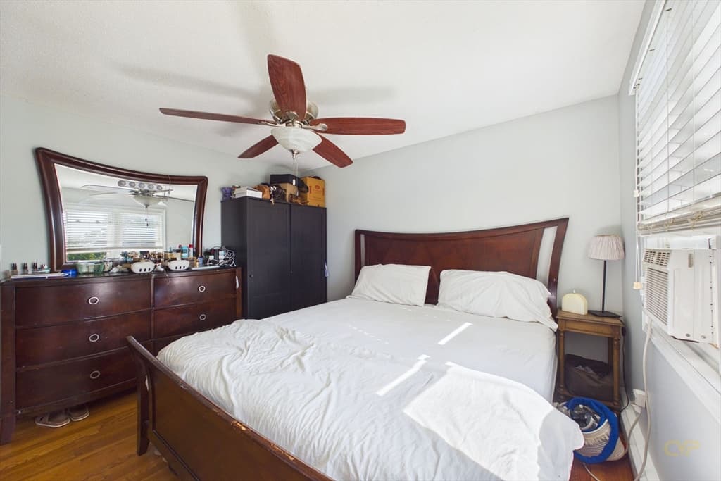 6 Lighthouse Ln, New Bedford MA 02744 photo 21
