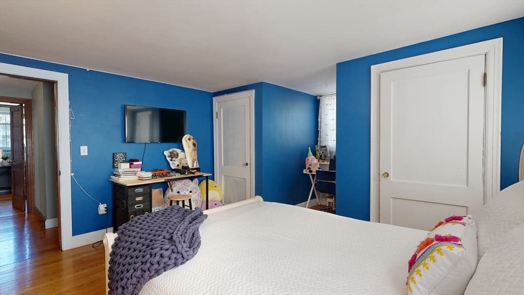 14 Nelson Street, Hopedale MA 01747 photo 27
