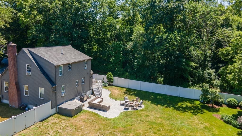 14 Nelson Street, Hopedale MA 01747 photo 6