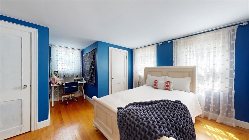 14 Nelson Street, Hopedale MA 01747 photo 26