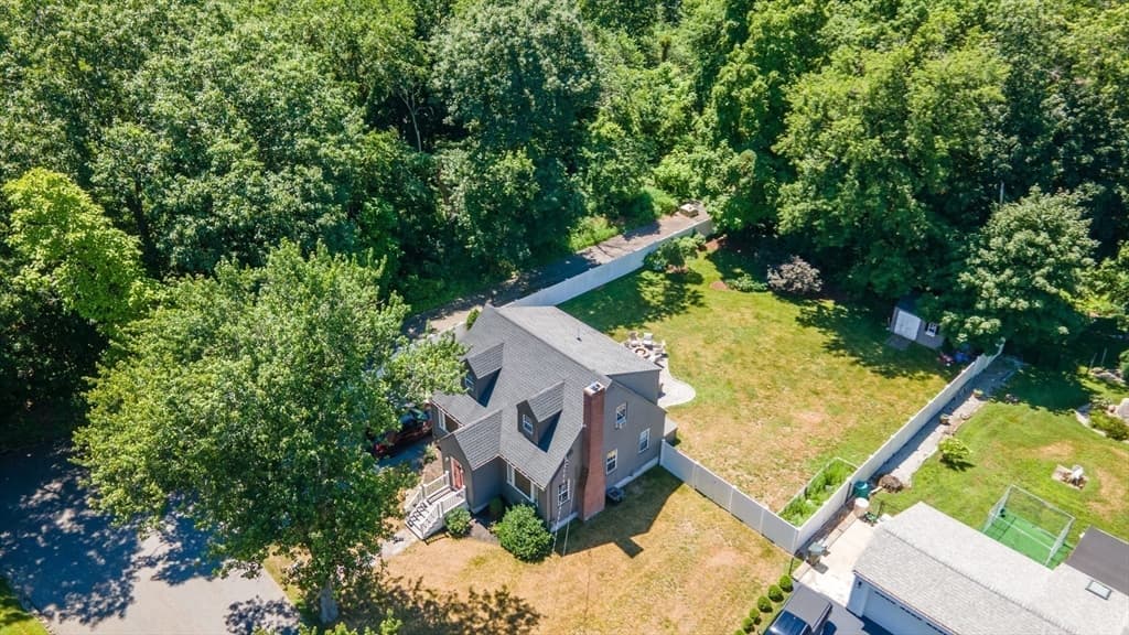 14 Nelson Street, Hopedale MA 01747 photo 7