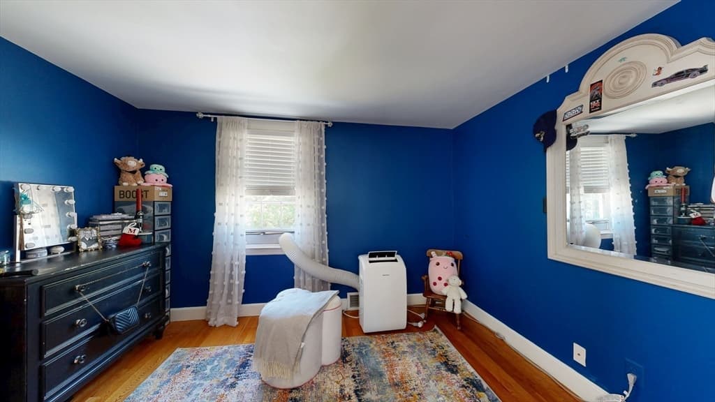 14 Nelson Street, Hopedale MA 01747 photo 28