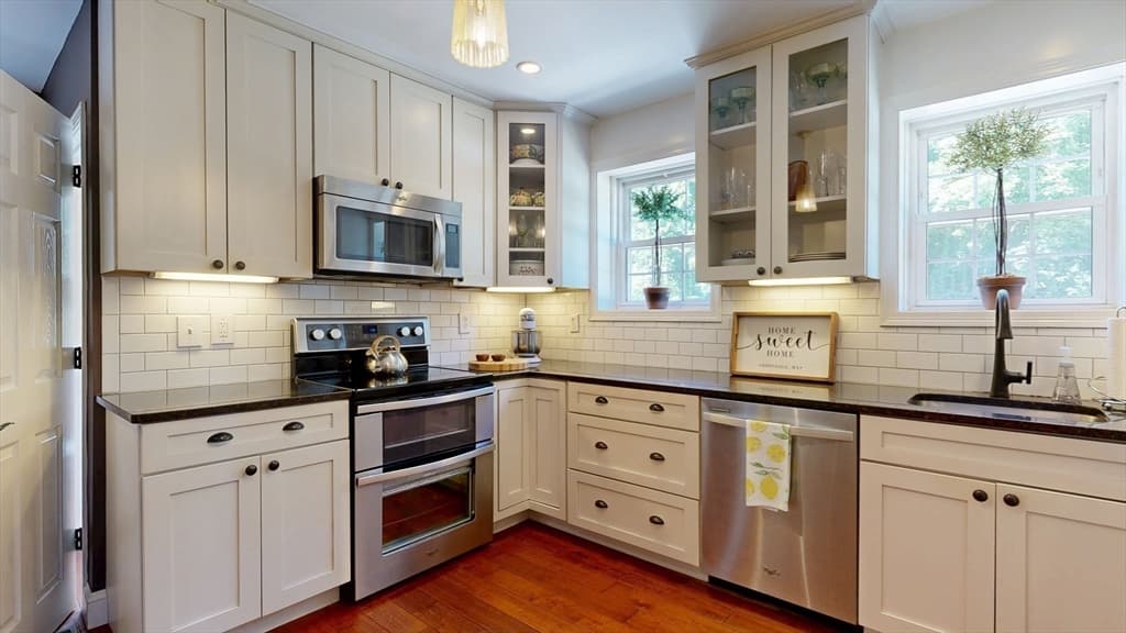 14 Nelson Street, Hopedale MA 01747 photo 9