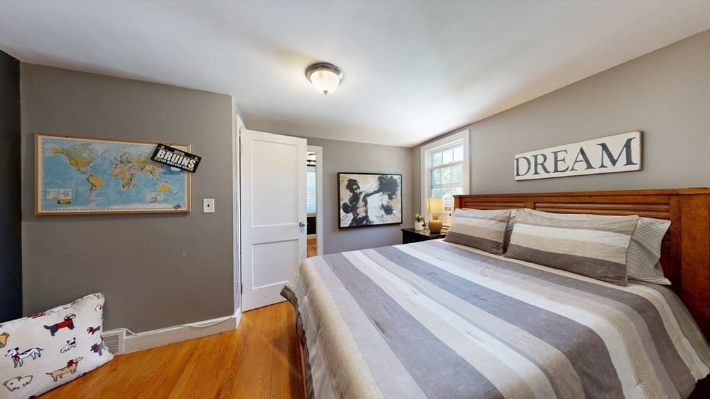 14 Nelson Street, Hopedale MA 01747 photo 30