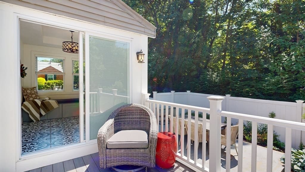 14 Nelson Street, Hopedale MA 01747 photo 34