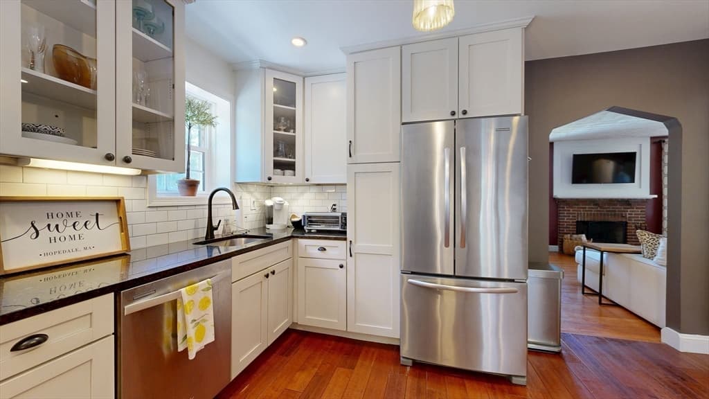 14 Nelson Street, Hopedale MA 01747 photo 10