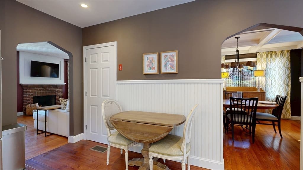 14 Nelson Street, Hopedale MA 01747 photo 14