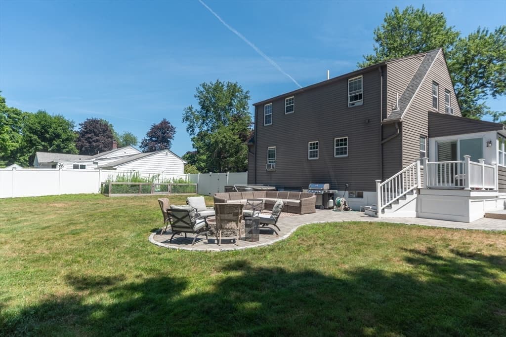 14 Nelson Street, Hopedale MA 01747 photo 41