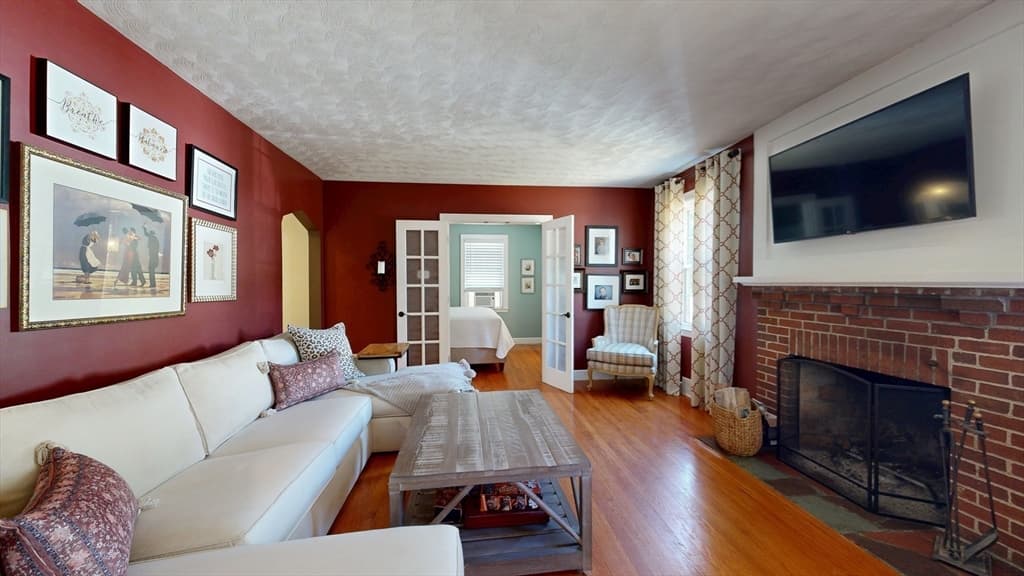 14 Nelson Street, Hopedale MA 01747 photo 18