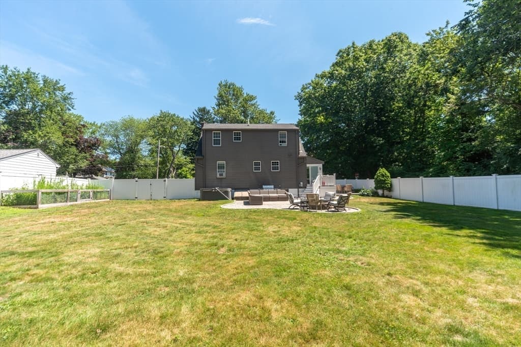 14 Nelson Street, Hopedale MA 01747 photo 37