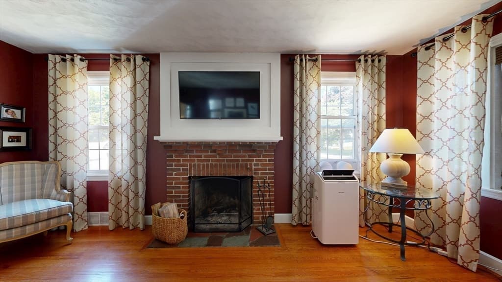 14 Nelson Street, Hopedale MA 01747 photo 19