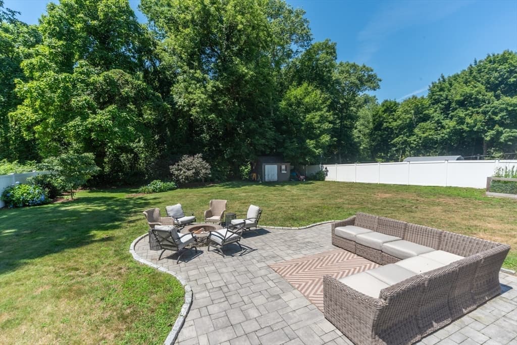 14 Nelson Street, Hopedale MA 01747 photo 40
