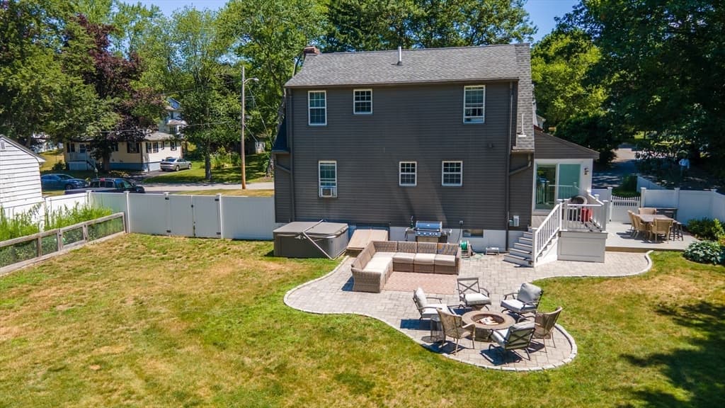14 Nelson Street, Hopedale MA 01747 photo 35