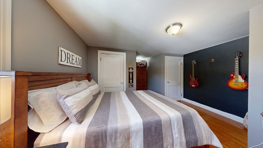 14 Nelson Street, Hopedale MA 01747 photo 31