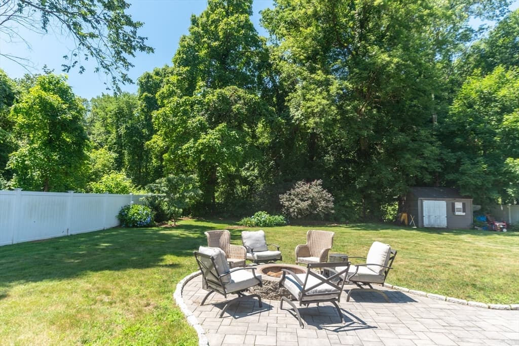 14 Nelson Street, Hopedale MA 01747 photo 39