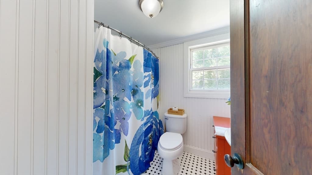 14 Nelson Street, Hopedale MA 01747 photo 29