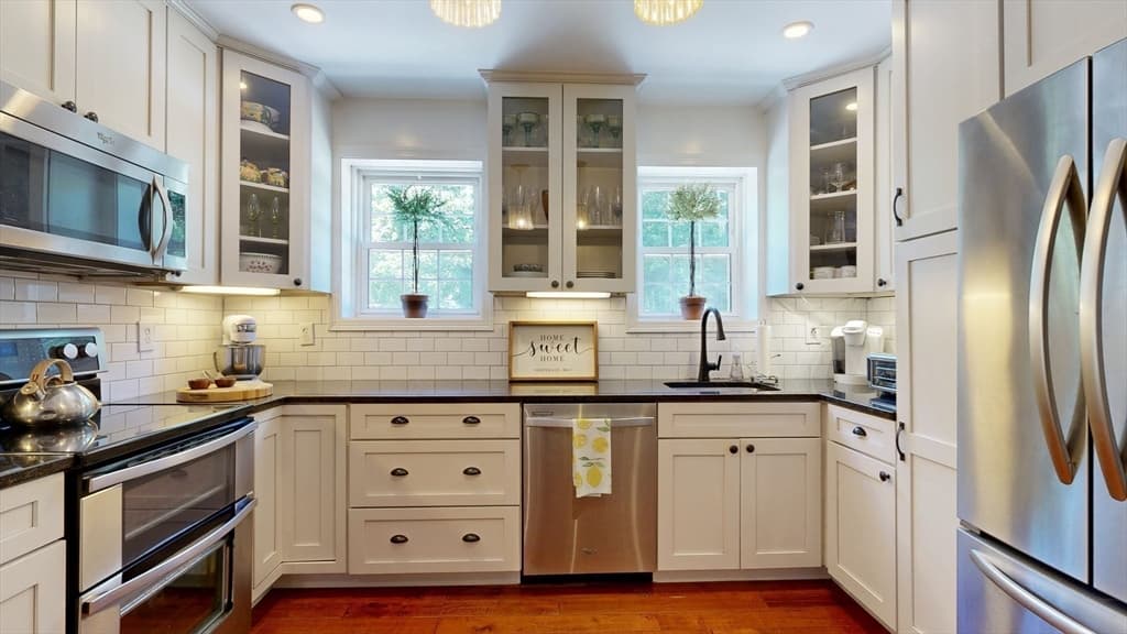 14 Nelson Street, Hopedale MA 01747 photo 8