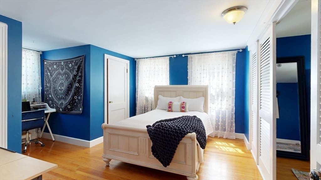 14 Nelson Street, Hopedale MA 01747 photo 25